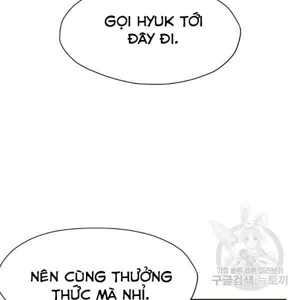 Thiên Võ Chiến Thần Chapter 45 - 73