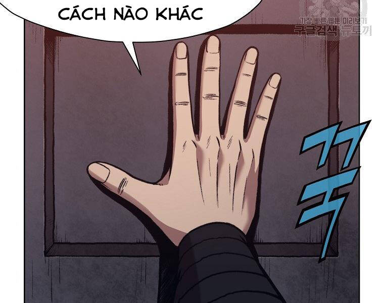 Thiên Võ Chiến Thần Chapter 48 - 65