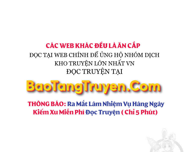 Thiên Võ Chiến Thần Chapter 50 - 119