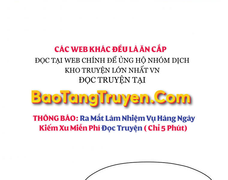 Thiên Võ Chiến Thần Chapter 50 - 168