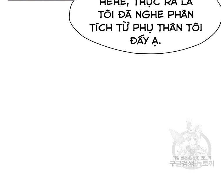 Thiên Võ Chiến Thần Chapter 50 - 198