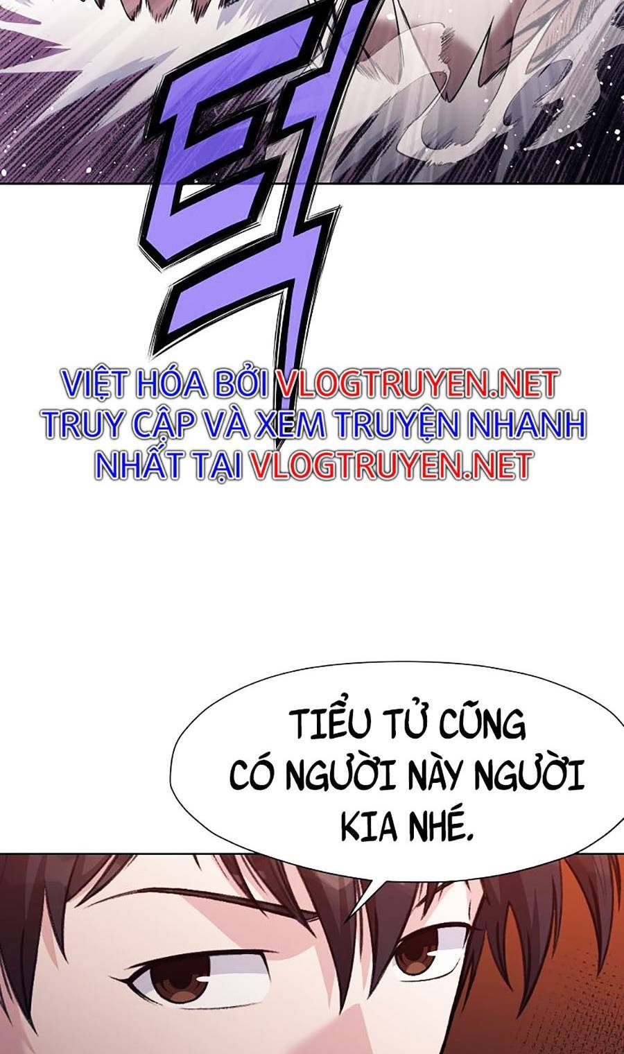 Thiên Võ Chiến Thần Chapter 58 - 76