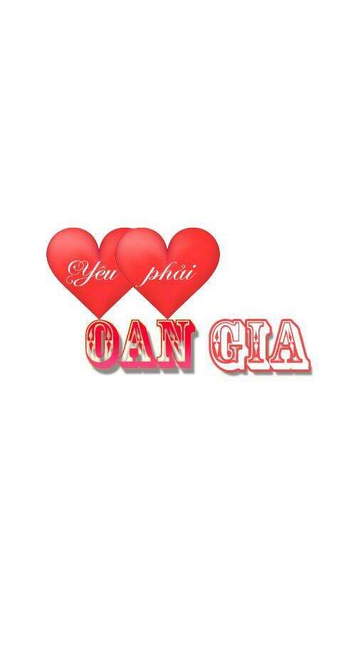 Phải Lòng Oan Gia Chapter 7 - 4