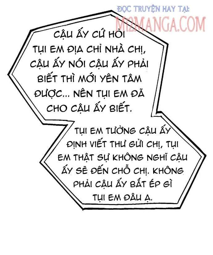 Phải Lòng Oan Gia Chapter 96 - 36