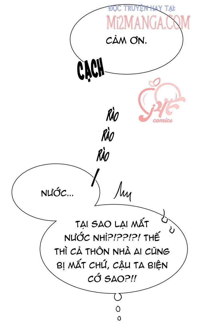 Phải Lòng Oan Gia Chapter 96 - 45