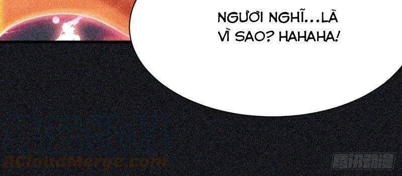 Ta Chỉ Muốn Bị Các Vị Đánh Chết Chapter 58 - 10