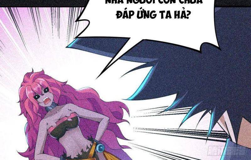 Ta Chỉ Muốn Bị Các Vị Đánh Chết Chapter 59 - 21