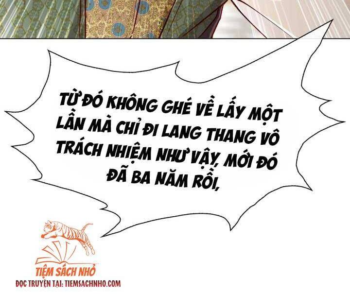 Trở Thành Tiểu Thư Xấu Xí Chapter 61 - 9