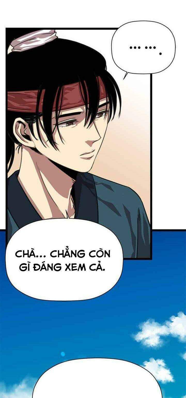 Hành Trình Của Cử Nhân Ma Hyun Chapter 2 - 79