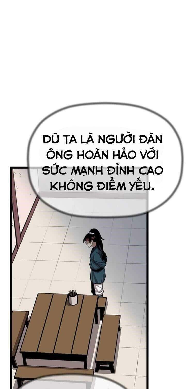 Hành Trình Của Cử Nhân Ma Hyun Chapter 4 - 9