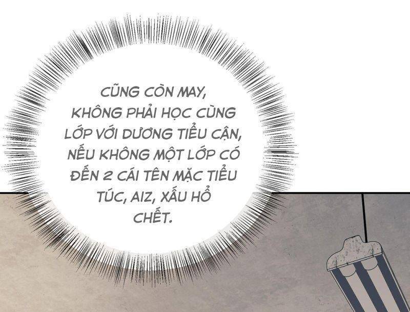 Đệ Nhất Danh Sách Chapter 68 - 21