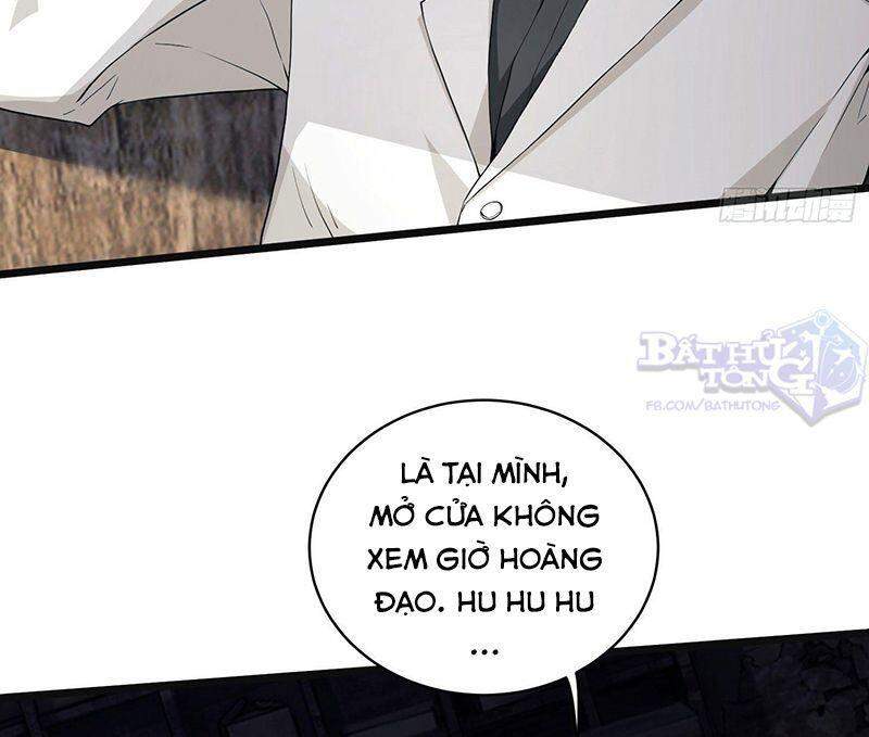 Đệ Nhất Danh Sách Chapter 7 - 59