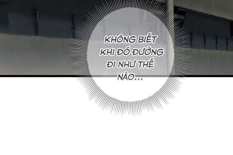 Đệ Nhất Danh Sách Chapter 17 - 5