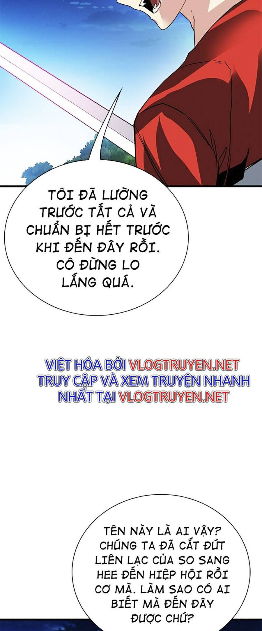 Thợ Săn Gacha Cấp Sss Chapter 35 - 64