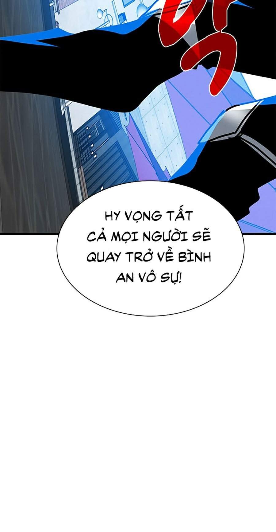 Thợ Săn Gacha Cấp Sss Chapter 6 - 23