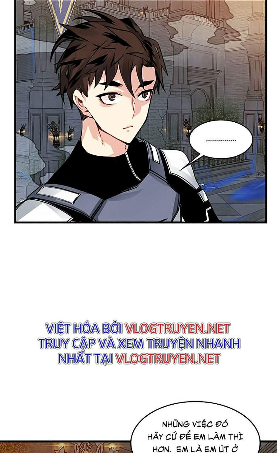 Thợ Săn Gacha Cấp Sss Chapter 6 - 39