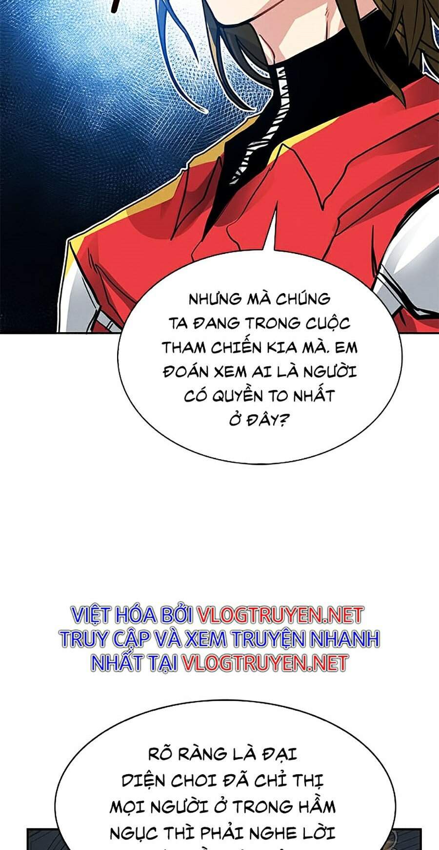 Thợ Săn Gacha Cấp Sss Chapter 6 - 57