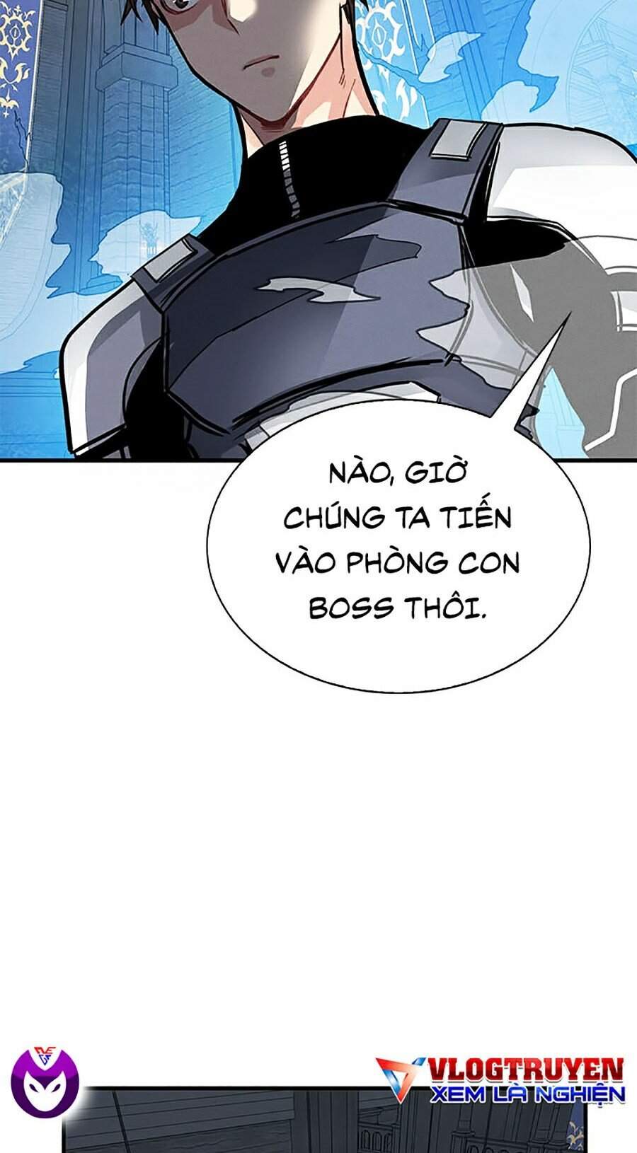 Thợ Săn Gacha Cấp Sss Chapter 6 - 66