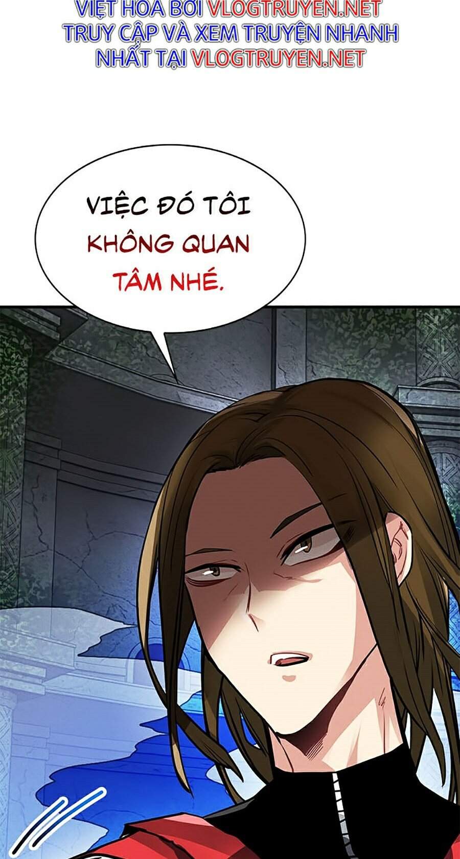 Thợ Săn Gacha Cấp Sss Chapter 6 - 82