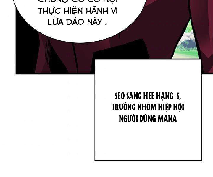 Thợ Săn Gacha Cấp Sss Chapter 14 - 16