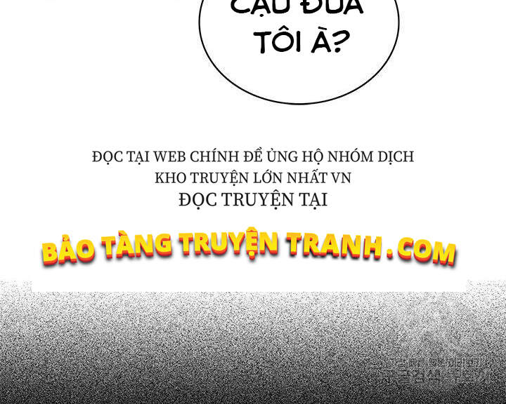 Thợ Săn Gacha Cấp Sss Chapter 14 - 22