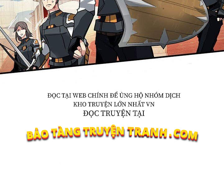 Thợ Săn Gacha Cấp Sss Chapter 14 - 70