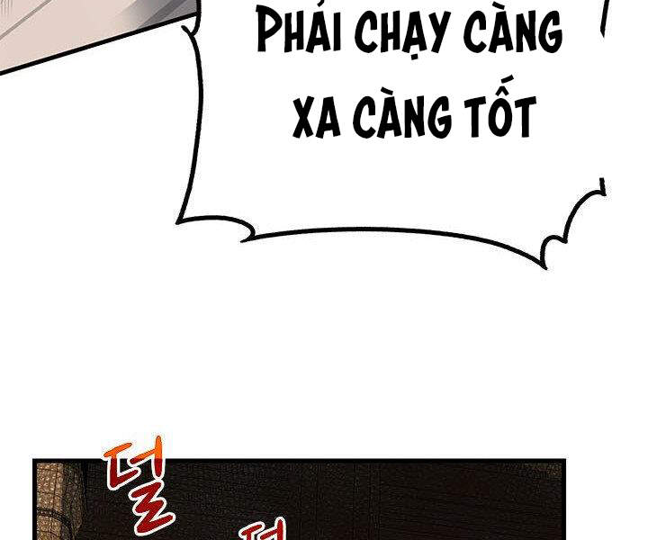 Thợ Săn Gacha Cấp Sss Chapter 14 - 74