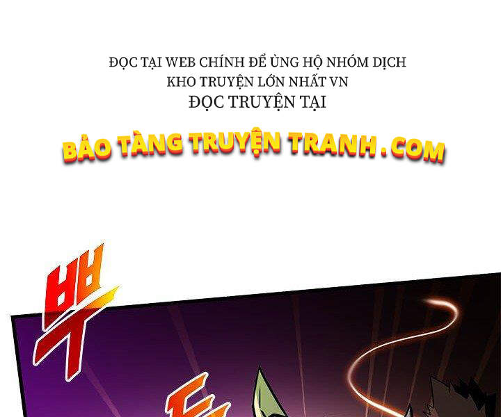 Thợ Săn Gacha Cấp Sss Chapter 14 - 82