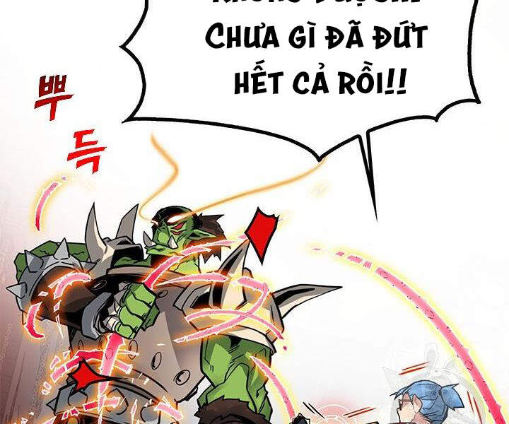 Thợ Săn Gacha Cấp Sss Chapter 14 - 86