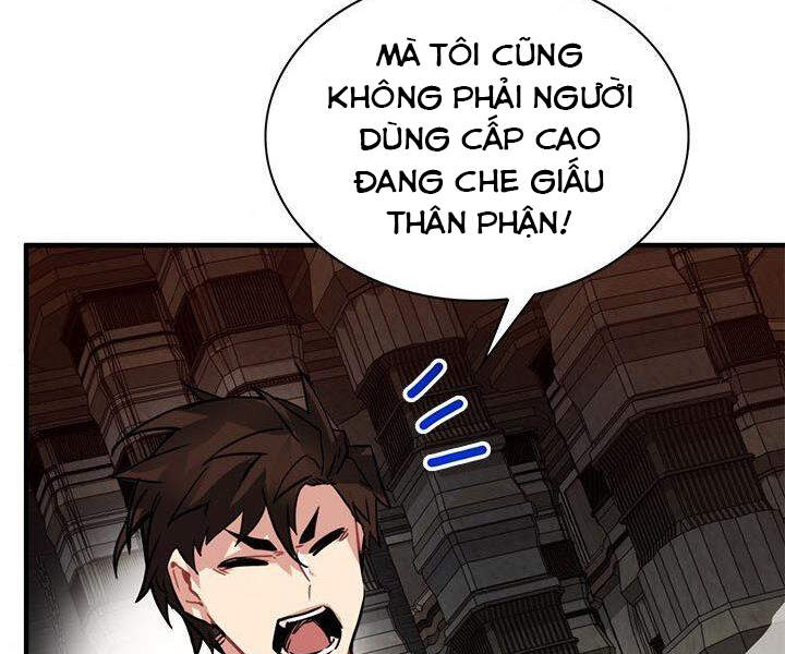 Thợ Săn Gacha Cấp Sss Chapter 16 - 110