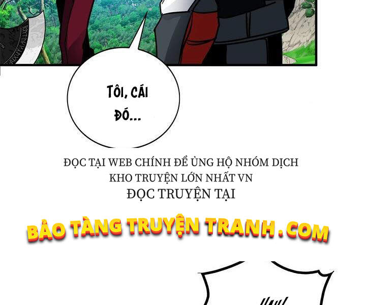 Thợ Săn Gacha Cấp Sss Chapter 16 - 172