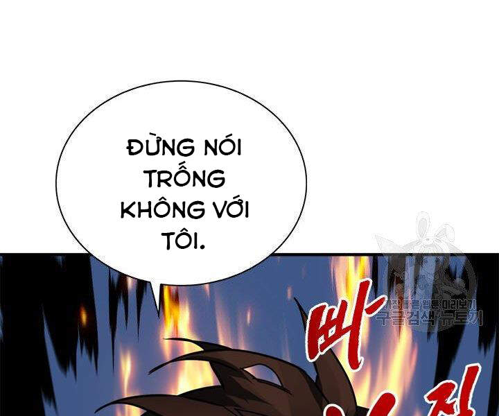 Thợ Săn Gacha Cấp Sss Chapter 16 - 191