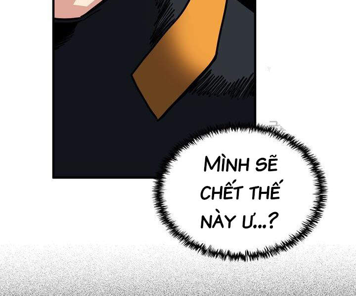 Thợ Săn Gacha Cấp Sss Chapter 16 - 6