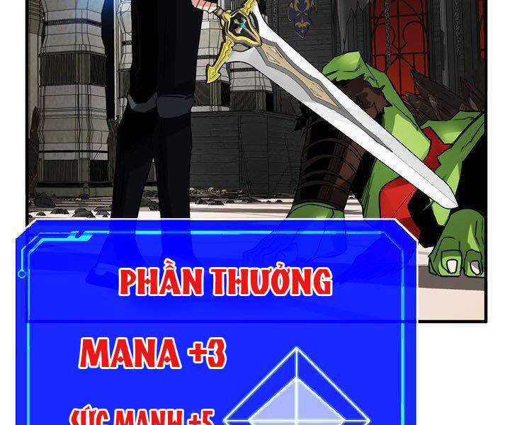 Thợ Săn Gacha Cấp Sss Chapter 16 - 64