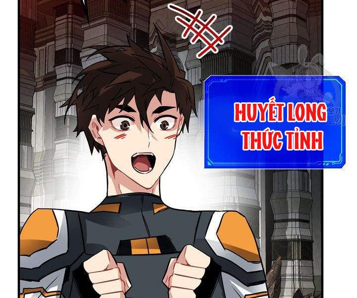 Thợ Săn Gacha Cấp Sss Chapter 16 - 80