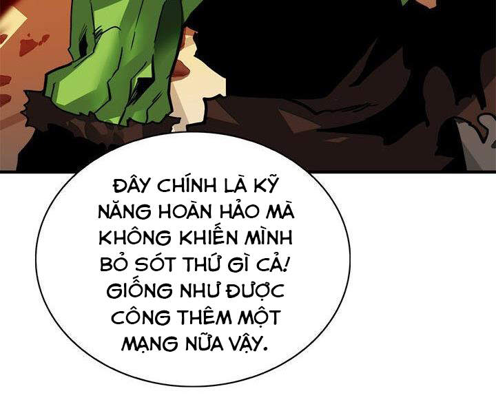 Thợ Săn Gacha Cấp Sss Chapter 16 - 89