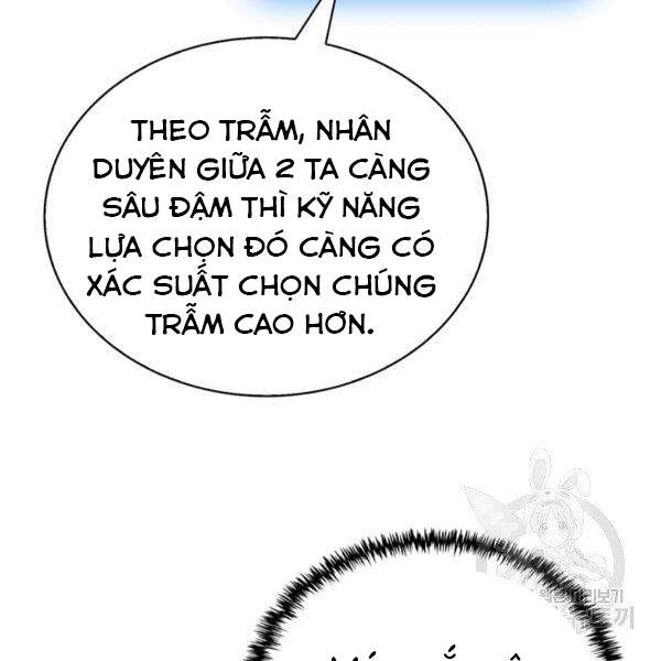 Thợ Săn Gacha Cấp Sss Chapter 19 - 22