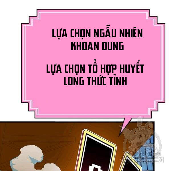 Thợ Săn Gacha Cấp Sss Chapter 19 - 46