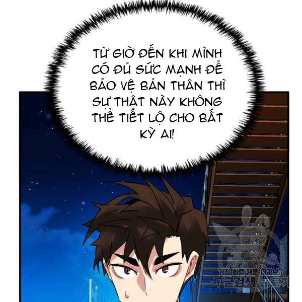 Thợ Săn Gacha Cấp Sss Chapter 20 - 118