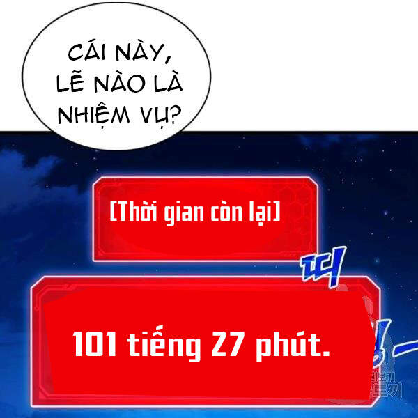 Thợ Săn Gacha Cấp Sss Chapter 20 - 134