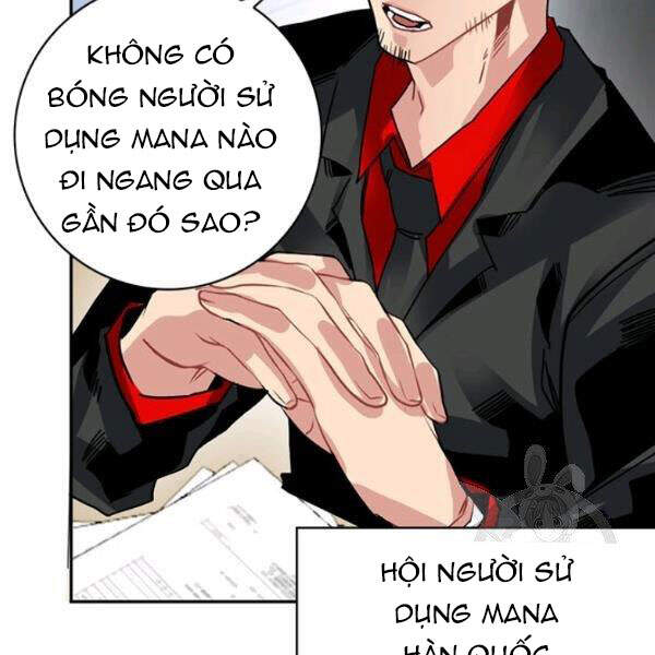 Thợ Săn Gacha Cấp Sss Chapter 21 - 5