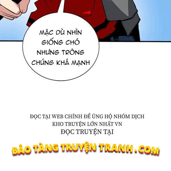 Thợ Săn Gacha Cấp Sss Chapter 22 - 136