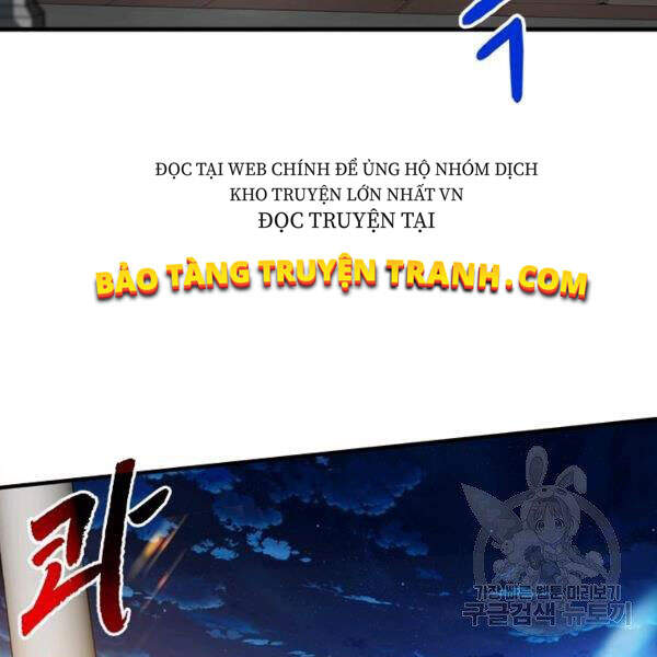 Thợ Săn Gacha Cấp Sss Chapter 22 - 39