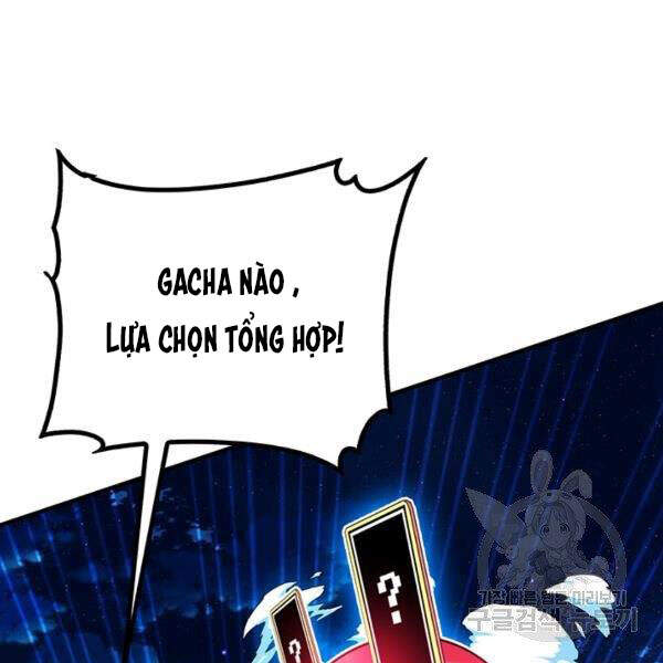 Thợ Săn Gacha Cấp Sss Chapter 22 - 67