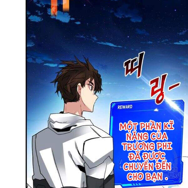 Thợ Săn Gacha Cấp Sss Chapter 23 - 102