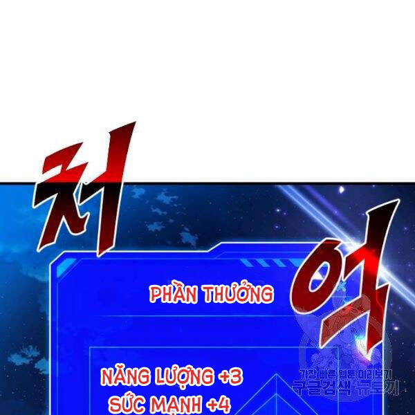 Thợ Săn Gacha Cấp Sss Chapter 23 - 104