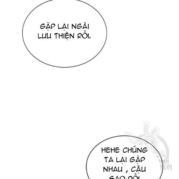 Thợ Săn Gacha Cấp Sss Chapter 23 - 106