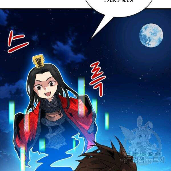 Thợ Săn Gacha Cấp Sss Chapter 23 - 107