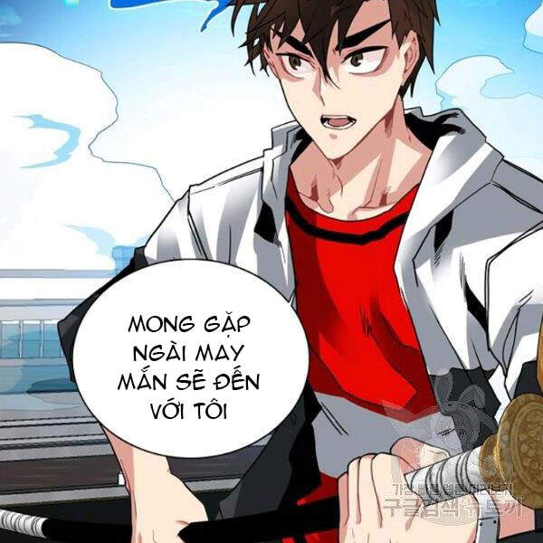 Thợ Săn Gacha Cấp Sss Chapter 23 - 108