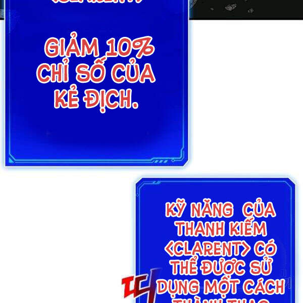 Thợ Săn Gacha Cấp Sss Chapter 23 - 133